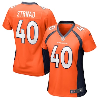 Denver Broncos Women Jerseys 2025-10-17-038